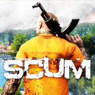 人渣scum免费版
