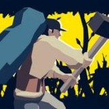 死雨新丧尸病毒官网版