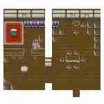 圣剑英雄传:英雄救美