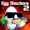 EggShockers安卓版
