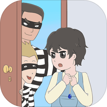 小鬼当家手机版