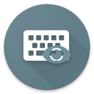 面板预览器最新版