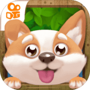 爱玩点点消安卓版