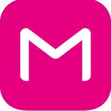 阿姨出行安卓版