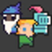 TheBravesOne安卓版