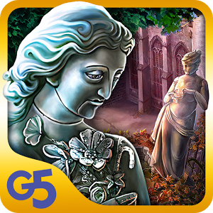 精神圈套:爱丽丝之旅