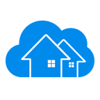 新视窗移动物管最新版