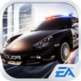 极品飞车最高通缉官网版