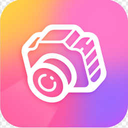 悦己相机免费版