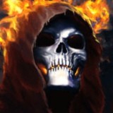 冒险吧英雄免费版