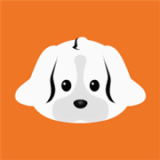 安芯守护官网版