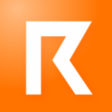 荣程智运手机版