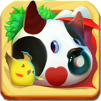 乐乐爱消除手机版