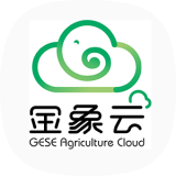 金象云农服安卓版