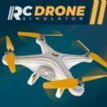 RC无人机飞行模拟器官网版