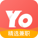 YO精选兼职手机版