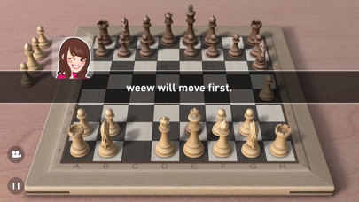PlayChess官网版