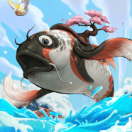 合合连连手机版