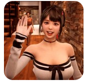 房东模拟器最新版