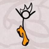 超级花式裤冒险手机版