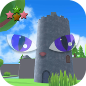 龙与巫师之塔免费版