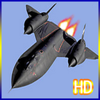 激战诺曼底最新版