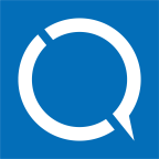 discuzQ手机免费版