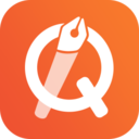 爱问共享资料免费版