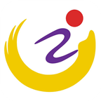 紫金教育食安官网版