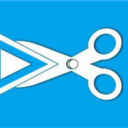 固桥剪辑助手官网版