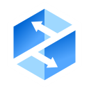 MeePo云盘官网版