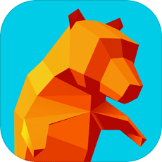 时间凝固射击免费版