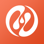 嘻麦商城官网版