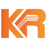 科睿教育官网版