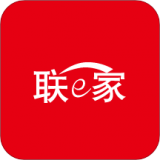 联e家官网版