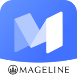 麦吉丽工作台最新版