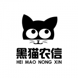 黑猫农信免费版