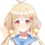 漫芽糖壁纸涂色最新版