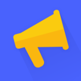 小吉推广免费版