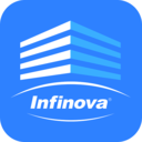 英飞拓智慧园区手机版