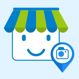 新渠道小助手最新版