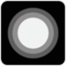 AssistiveTouch免费版