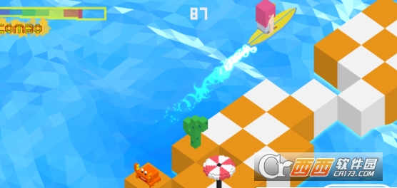 JumpingBoy官网版