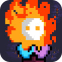 收割者：不朽安卓版