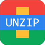 全能解压缩助手安卓版