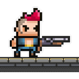 百变英雄免费版