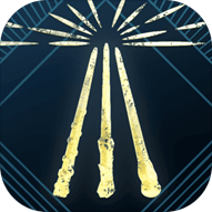 哈利波特：巫师联盟官网版