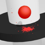 微信小程序欢乐球球官网版