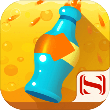 苏打世界安卓版