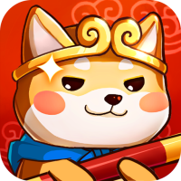 西游荣耀安卓版